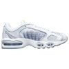 Nike Air Max Tailwind Iv Se Mens Style : Cj0641-101