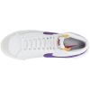 Nike Blazer Mid 77 Vntg Mens Style : Bq6806-105