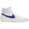 Nike Blazer Mid 77 Vntg Mens Style : Bq6806-105