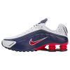 Nike Shox R4 Mens Style : 104265-406