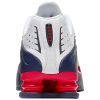 Nike Shox R4 Mens Style : 104265-406