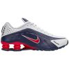 Nike Shox R4 Mens Style : 104265-406