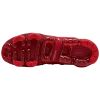 Nike Air Vapormax Plus Mens Style : Cw6973-600