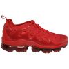 Nike Air Vapormax Plus Mens Style : Cw6973-600