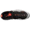 Nike Air Foamposite Pro Mens Style : Ct2286-001