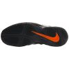 Nike Air Foamposite Pro Mens Style : Ct2286-001