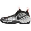 Nike Air Foamposite Pro Mens Style : Ct2286-001