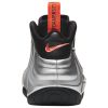 Nike Air Foamposite Pro Mens Style : Ct2286-001