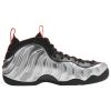 Nike Air Foamposite Pro Mens Style : Ct2286-001