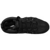 Nike Air Max 2 Cb 94 Mens Style : Dc1411-001