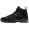 Nike Air Max 2 Cb 94 Mens Style : Dc1411-001