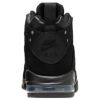 Nike Air Max 2 Cb 94 Mens Style : Dc1411-001