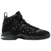 Nike Air Max 2 Cb 94 Mens Style : Dc1411-001