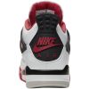 Jordan 4 Retro Fire Red 2020 Mens Style : Dc7770-160