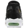 Nike Air Max 95 Ww Mens Style : Cq9743-001