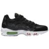 Nike Air Max 95 Ww Mens Style : Cq9743-001