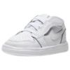 Jordan 1 Low Alt Toddlers Style : Ci3436-130