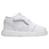 Jordan 1 Low Alt Toddlers Style : Ci3436-130