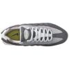 Nike Air Max 95 Mens Style : Ck6478-001