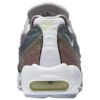 Nike Air Max 95 Mens Style : Ck6478-001