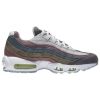 Nike Air Max 95 Mens Style : Ck6478-001