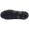 Nike Air Vapormax 360 Mens Style : Cw7479-001