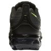 Nike Air Vapormax 360 Mens Style : Cw7479-001