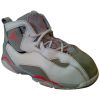 Jordan True Flight Toddlers Style : 343797-123