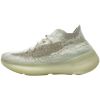 Adidas Yeezy Boost 380 Calcite Glow Mens Style : Gz8668