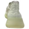 Adidas Yeezy Boost 380 Calcite Glow Mens Style : Gz8668