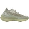 Adidas Yeezy Boost 380 Calcite Glow Mens Style : Gz8668