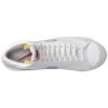 Nike Blazer Mid 77 Vntg Mens Style : Bq6806-109