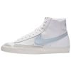 Nike Blazer Mid 77 Vntg Mens Style : Bq6806-109