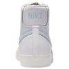 Nike Blazer Mid 77 Vntg Mens Style : Bq6806-109