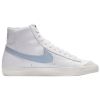 Nike Blazer Mid 77 Vntg Mens Style : Bq6806-109