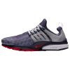 Nike Air Presto Mens Style : Cj1229-400