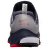 Nike Air Presto Mens Style : Cj1229-400