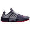 Nike Air Presto Mens Style : Cj1229-400