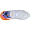 Nike Air Max 270 Womens Style : Cz9275-100