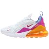 Nike Air Max 270 Womens Style : Cz9275-100