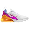 Nike Air Max 270 Womens Style : Cz9275-100