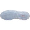 Nike Air Vapormax Plus Womens Style : Cw5593-400