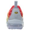 Nike Air Vapormax Plus Womens Style : Cw5593-400