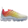 Nike Air Vapormax Plus Womens Style : Cw5593-400