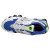 Nike Shox TL Nova White Sapphire (Women's)