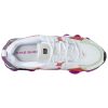 Nike Shox Tl Nova Womens Style : At8046-100