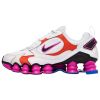 Nike Shox Tl Nova Womens Style : At8046-100