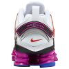 Nike Shox Tl Nova Womens Style : At8046-100