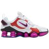 Nike Shox Tl Nova Womens Style : At8046-100