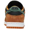 Nike Dunk Low Ceramic (2020) Mens Style : Da1469